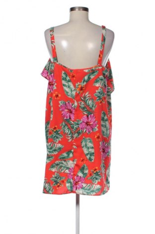 Kleid Papaya, Größe XL, Farbe Mehrfarbig, Preis € 15,58