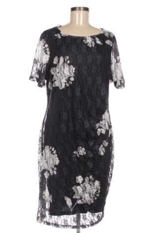 Rochie Papaya, Mărime XXL, Culoare Multicolor, Preț 100,99 Lei