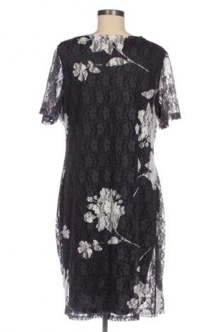 Rochie Papaya, Mărime XXL, Culoare Multicolor, Preț 100,99 Lei