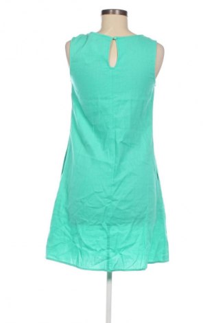 Kleid Papaya, Größe M, Farbe Grün, Preis 16,02 €