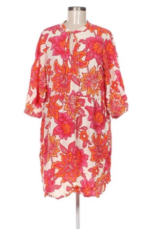 Kleid Papaya, Größe XL, Farbe Mehrfarbig, Preis € 19,99