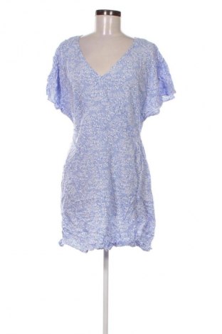 Kleid Papaya, Größe L, Farbe Mehrfarbig, Preis € 16,99