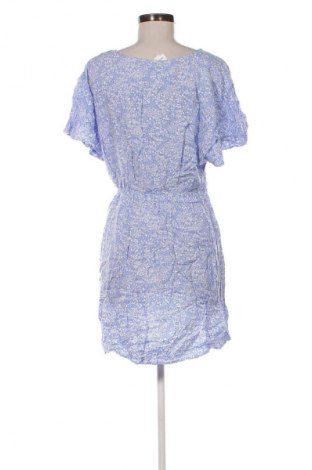 Kleid Papaya, Größe L, Farbe Mehrfarbig, Preis € 16,99