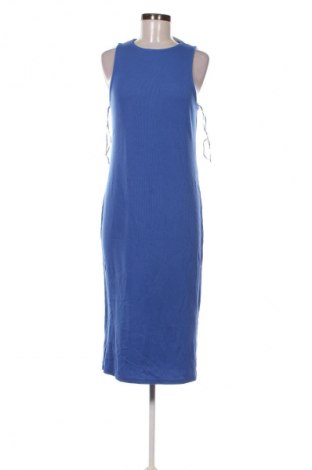 Kleid Papaya, Größe XL, Farbe Blau, Preis € 18,99