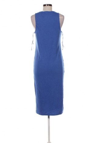 Kleid Papaya, Größe XL, Farbe Blau, Preis € 18,99