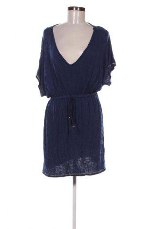 Kleid Papaya, Größe L, Farbe Blau, Preis € 12,99