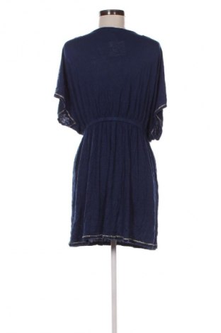 Kleid Papaya, Größe L, Farbe Blau, Preis € 12,99