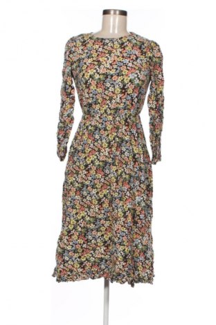 Kleid Papaya, Größe S, Farbe Mehrfarbig, Preis € 8,99