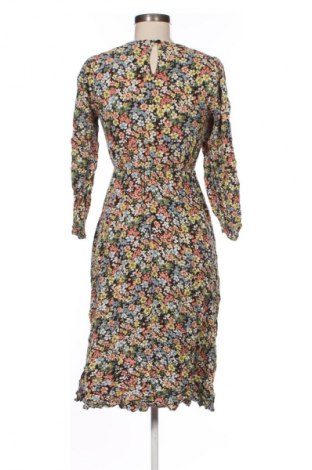 Kleid Papaya, Größe S, Farbe Mehrfarbig, Preis € 8,99