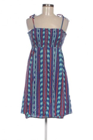 Kleid Papaya, Größe M, Farbe Mehrfarbig, Preis 15,70 €