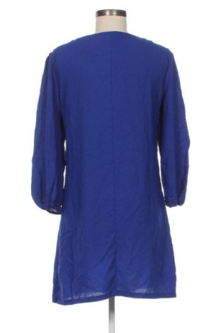 Kleid Paper Doll, Größe L, Farbe Blau, Preis 20,99 €