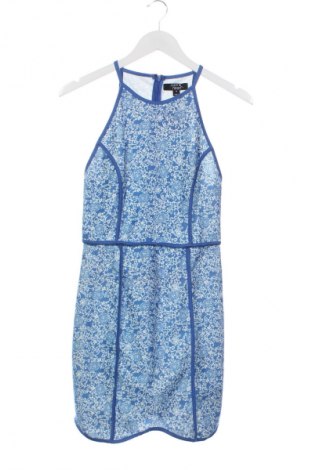 Kleid Paper Heart, Größe S, Farbe Mehrfarbig, Preis € 11,99