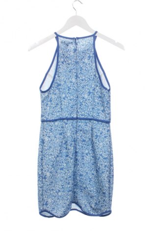 Kleid Paper Heart, Größe S, Farbe Mehrfarbig, Preis € 11,99