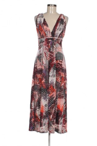 Rochie Papillon, Mărime L, Culoare Multicolor, Preț 79,99 Lei
