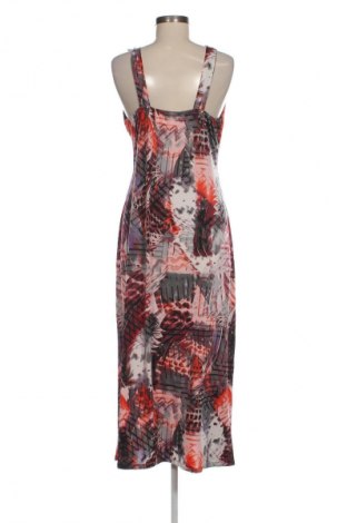 Rochie Papillon, Mărime L, Culoare Multicolor, Preț 79,99 Lei