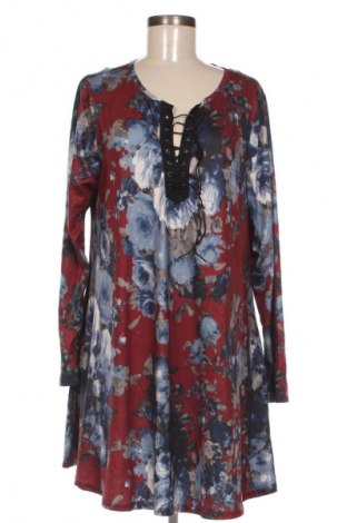 Kleid Papillon, Größe XL, Farbe Mehrfarbig, Preis € 33,99