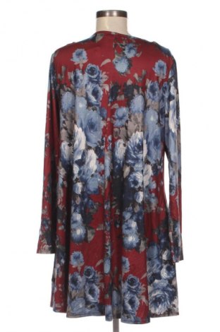 Kleid Papillon, Größe XL, Farbe Mehrfarbig, Preis € 33,99