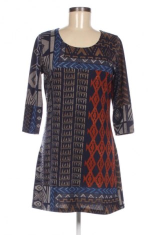 Rochie Papillon, Mărime M, Culoare Multicolor, Preț 80,99 Lei