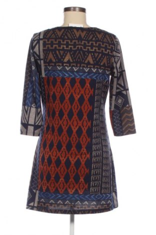 Rochie Papillon, Mărime M, Culoare Multicolor, Preț 80,99 Lei