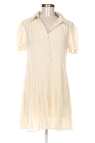 Φόρεμα Papillonne, Μέγεθος S, Χρώμα  Μπέζ, Τιμή 17,99 €