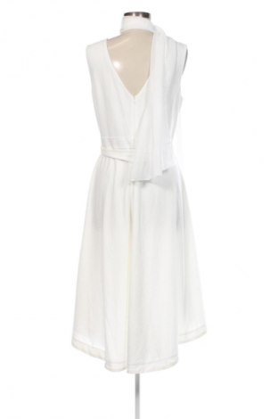 Kleid Paradi, Größe XL, Farbe Weiß, Preis € 40,99