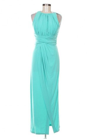 Rochie Paradi, Mărime S, Culoare Albastru, Preț 285,99 Lei