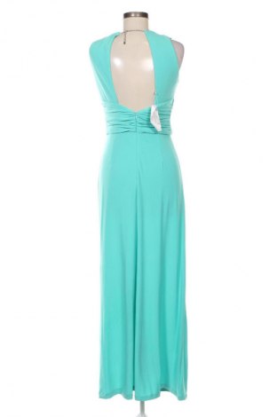 Rochie Paradi, Mărime S, Culoare Albastru, Preț 285,99 Lei