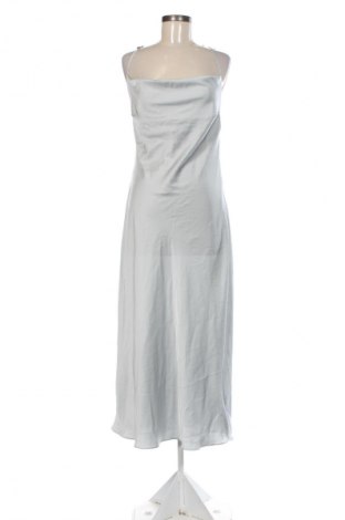 Φόρεμα Paradi, Μέγεθος M, Χρώμα Γκρί, Τιμή 59,99 €