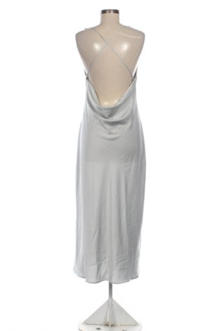 Φόρεμα Paradi, Μέγεθος S, Χρώμα Γκρί, Τιμή 59,99 €