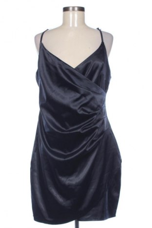 Kleid Paradi, Größe XL, Farbe Blau, Preis 55,99 €