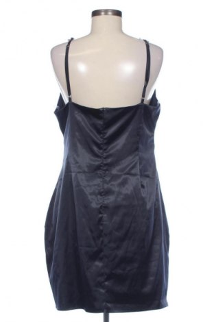 Kleid Paradi, Größe XL, Farbe Blau, Preis 55,99 €