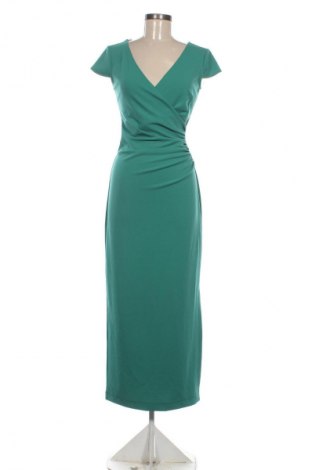 Kleid Paradi, Größe S, Farbe Grün, Preis € 56,99