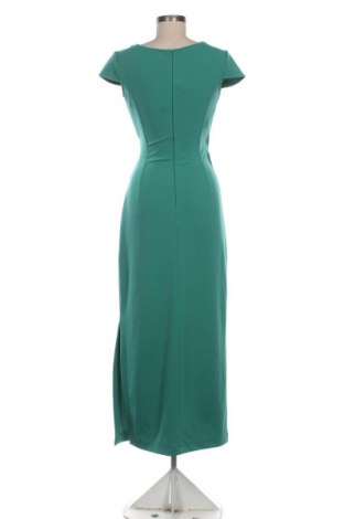 Kleid Paradi, Größe S, Farbe Grün, Preis € 56,99