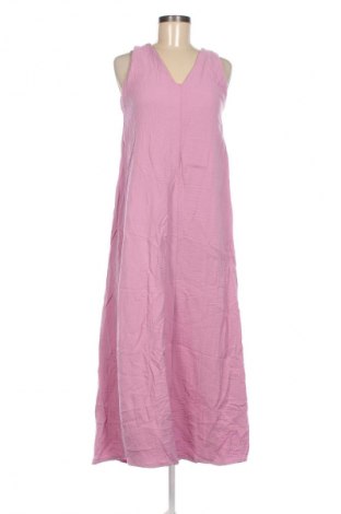 Sukienka Parfois, Rozmiar XS, Kolor Różowy, Cena 85,99 zł