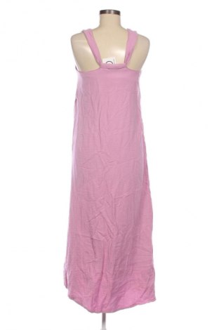 Sukienka Parfois, Rozmiar XS, Kolor Różowy, Cena 85,99 zł