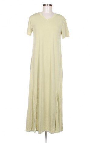 Kleid Parfois, Größe XXS, Farbe Grün, Preis € 52,90