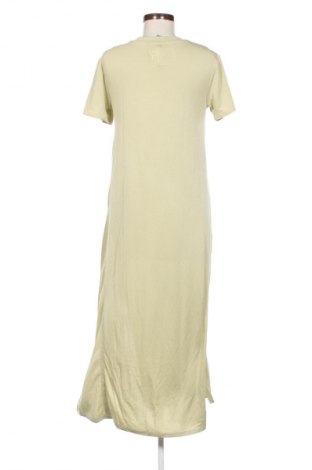 Kleid Parfois, Größe XXS, Farbe Grün, Preis € 52,90