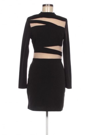 Kleid Parisian, Größe M, Farbe Schwarz, Preis € 10,72