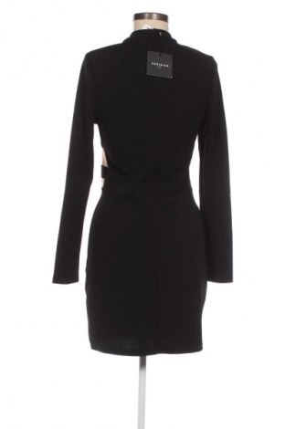 Kleid Parisian, Größe M, Farbe Schwarz, Preis € 10,72