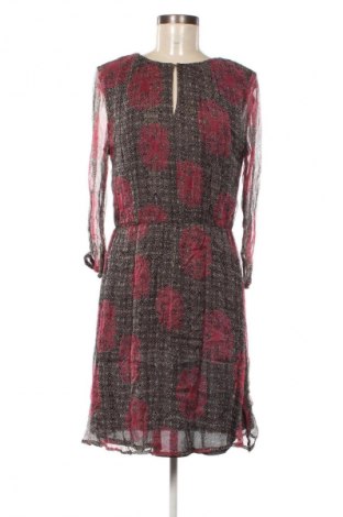 Kleid Part Two, Größe S, Farbe Mehrfarbig, Preis € 57,99