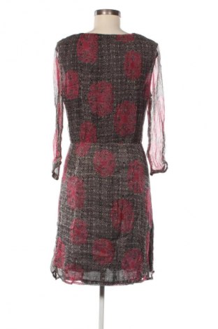 Kleid Part Two, Größe S, Farbe Mehrfarbig, Preis € 57,99