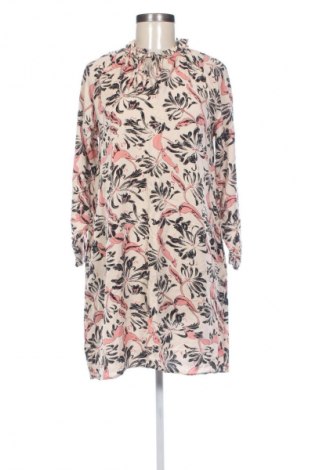Kleid Part Two, Größe S, Farbe Mehrfarbig, Preis € 18,31