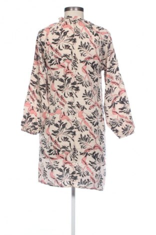 Kleid Part Two, Größe S, Farbe Mehrfarbig, Preis € 18,31