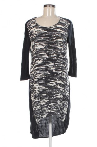 Kleid Part Two, Größe S, Farbe Mehrfarbig, Preis 56,99 €