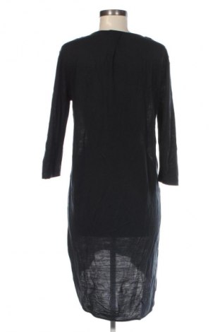 Kleid Part Two, Größe S, Farbe Mehrfarbig, Preis 56,99 €