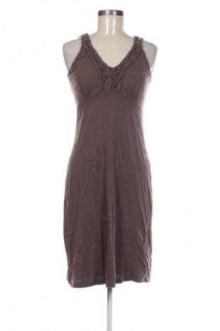 Kleid Part Two, Größe L, Farbe Braun, Preis € 31,99
