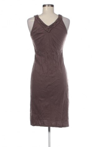 Kleid Part Two, Größe L, Farbe Braun, Preis € 31,99