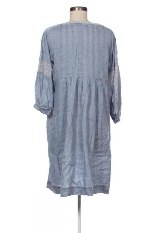 Kleid Part Two, Größe M, Farbe Blau, Preis € 68,91