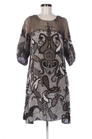 Kleid Part Two, Größe M, Farbe Mehrfarbig, Preis € 113,22
