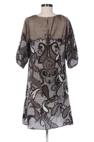 Kleid Part Two, Größe M, Farbe Mehrfarbig, Preis € 113,22